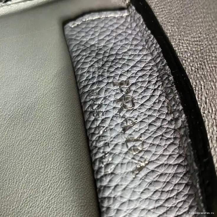 Fashionrep Prada 2204YA0091 Bag 0524